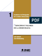 01--PRINCIPIOS-Y-VALORES-DEMOCRACIA--SALAZAR-Y-WOLDEMBERG.pdf