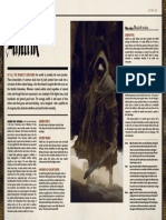 Extra - Andriks PDF