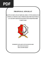 CONTOH Proposal RTLH 2018 Karanganyar-1.docx