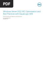 BP1057-WindowsServer2012NICoptimization(4).pdf