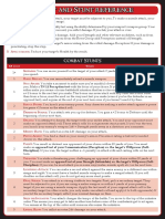 Dragon Age RPG, Set 2 - Reference Sheets.pdf