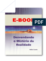 02 - DESVENDANDO OS MISTERIOS DA REALIDADE.pdf