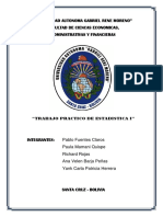 Estadistica Trabajo-1