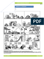 Modulo de Comprensión 29-34