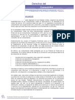 U1 S2 Lec 2 Derechos Del Consumidor