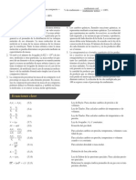 resumen de primer parcial.pdf  de reymong chang