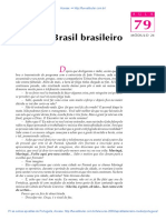 79-Meu-Brasil-brasileiro-II.pdf