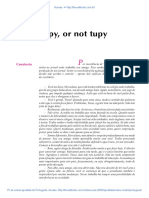 74-Tupy-or-not-tupy-III.pdf