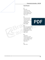Folga01M PDF