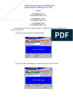 Programacao-do-modulo-da-transmissao.pdf