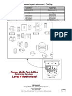 PRDFlipflatKeyboard cd920930 A4 C L4 V1.0 PDF