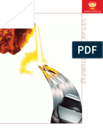 virtual_steelmaking.pdf