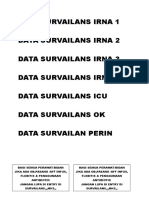 survailans q.doc