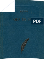 vida-de-jesus.pdf