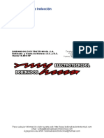 generalidades_motores de induccion bobinados electroctecnisol.pdf