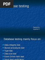 Database+testing+1 1