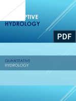 366415970-Descriptive-Hydrology.pptx
