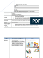 1 - L&S Lesson Plan Format