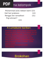 Bahasa Jawa