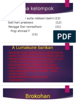 Bahasa Jawa