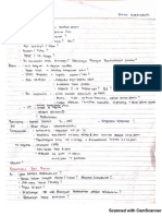 CamScanner Scans PDF Docs