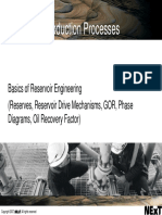 Reservoir Production Processes.pdf