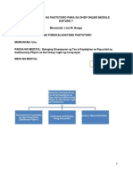APLesson2 PDF