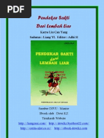 Download PsaktidrLembahLiar DewiKZ TMT by radiaku SN38599884 doc pdf