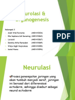 Kelompok 3 - Pend. Biologi - Rombel 3