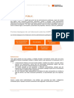 499 - M301 - Finançament Public PDF