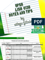 Tips UPSR English 013 Section B.pdf