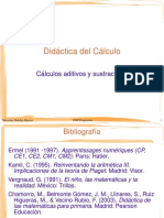 CalculoFreg.ppt