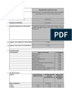 Baroda Pioneer Factsheet June 2018 - Excel Format