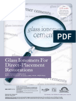 1104cei_glassionomer_web.pdf