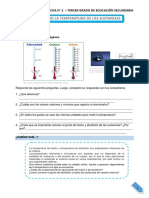 RP-CTA3-K02 - Ficha 2