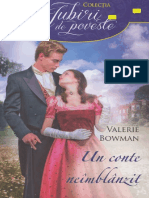 Valerie-Bowman-Un-Conte-Neimblanzita-Owen.pdf
