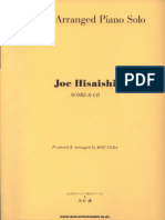 129193357-Joe-Hisaishi-Piano-Solo.pdf