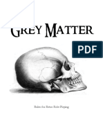 Grey Matter Preview 130522 PDF