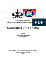 192496283-REFERAT-ANAK-Koarktasio-Aorta.doc