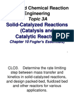 ACRE3 -Catalyst Types-examples (2)