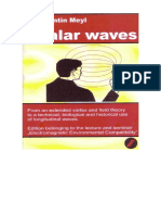 Meyl - Scalar Waves (first Tesla physics textbook for engineers) (2003).pdf