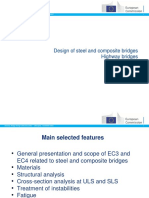 S4-12-Bridge Design w ECs RAOUL 20121002-Ispra