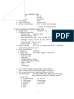 Study Kasus 3 Ny - Darisem