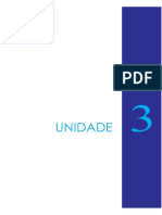 86909393-Unidade-III.pdf