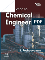 Introduction-to-Chemical-Engineering.pdf