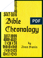 Panin Bible Statistics-book                                                                                                                                                                                                                                                                                                                                                                                                                                                                                                                                                                                                                                                                                                                                                                                                                                                                                                                                                                                                             