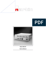 MartinME401-Servicemanual.pdf
