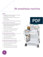 Aestiva5 MRI anesthesia machine Manual.pdf