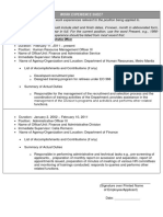 PDS-Work   Experience Sheet (2).docx