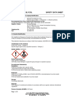 RefBook Cashco ControlValves